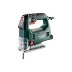 Metabo STEB 65 Quick Priamočiara píla 601030000