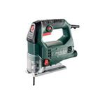 Metabo STEB 65 Quick * Priamočiara píla TV00 601030500