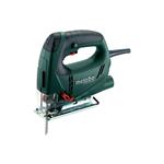 Metabo STEB 70QUICK 570-Wattová Priamočiara píla s elektronikou 601040000