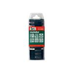 Metabo Stichsägeblattsortiment 4, 25-dielna 623698000