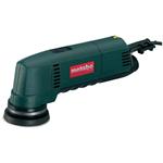 Metabo SX E 400 Excentrická brúska 600405000