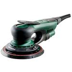 Metabo SXE 150-2.5 BL Excentrická brúska (MetaLoc) 615025700