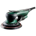 Metabo SXE 150-2,5 BL Excentrická brúska s bezuhlíkovým motorom 615025000