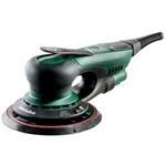 Metabo SXE 150-5.0 BL * Excentrická brúska TV00 615050700