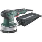 Metabo SXE 3125 Excentrická brúska s elektronikou 310W 600443000