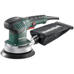 Metabo SXE 3150 Excentrická brúska 600444000