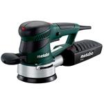 Metabo SXE 425 TurboTec 320-Wattová Excentrická brúska s elektronikou 600131000