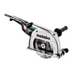 Metabo TE 24-230 MVT CED * Diamantový rezný systém TV00 600434500