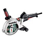 Metabo TEPB 19-180 RT CED* Diamantový rezný systém TV00 600433500