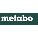Metabo Tlakový spínač HWW 3300 4000 9000 G 316057140