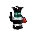 Metabo TPS 14000 S COMBI * Kombi-Ponorné čerpadlo 0251400000