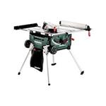 Metabo TS 36-18 LTX BL 254 * Aku Stolová okružná píla TV00 613025810