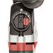 Metabo UHE 2660-2 Quick, 800-Wattové Multikladivo, vrátane 2 skľučovadiel 600697500