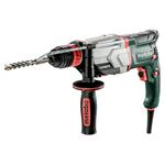 Metabo UHE 2660-2 Quick, 800-Wattové Multikladivo, vrátane 2 skľučovadiel 600697500