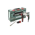 Metabo UHE 2660-2 Quick Set * Multikladivo TV00 600697850