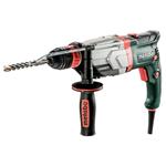 Metabo UHEV 2860-2 Quick, 1100-Wattové Multikladivo s elektronikou 600713500