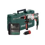 Metabo UHEV 2860-2 Quick Set Multikladivo TV00 600713510