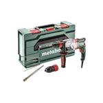Metabo UHEV 2860-2 Quick Set * Multikladivo TV00 600713850