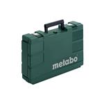 Metabo Umelohmotný kufrík MC 20 neutral 623854000