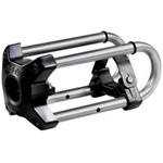 Metabo Upínací rám pre priame brúsky 628329000