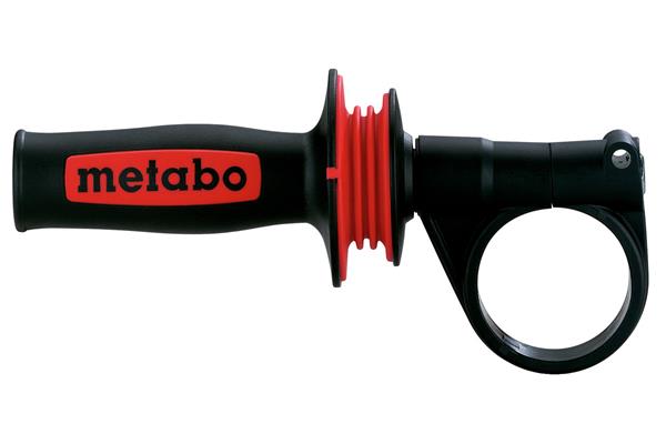 Metabo VibraTech (MVT) prídavná rukoväť UHE/KHE 28 Plus 631595000