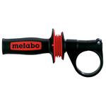 Metabo VibraTech (MVT) prídavná rukoväť UHE/KHE 28 Plus 631595000
