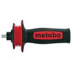 Metabo VibraTech (MVT) rukoväť M8 627361000