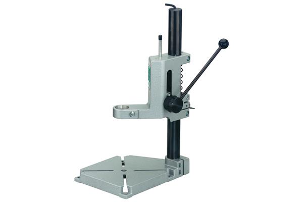 Metabo Vŕtací stojan 890 600890000