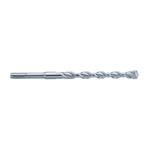 Metabo vrták SDS-Plus Pro 4 / 6,5x260 mm 631876000