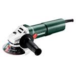 Metabo W 1100-115 * Uhlová brúska 603613000