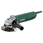 Metabo W 1100-125 Uhlová brúska 601237000