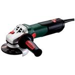 Metabo W 9-115 Quick * Uhlová brúska 600371000