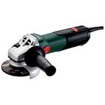 Metabo W 9-115 * Uhlová brúska 600354000