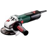 Metabo W 9-125 Quick* Uhlová brúska 600374000