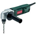 Metabo WBE 700 * Uhlová vŕtačka 600512000