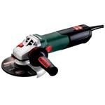 Metabo WE 15-150 Quick Uhlová brúska 600464000