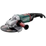 Metabo WE 22-230 MVT Quick * Uhlová brúska 606465000