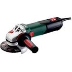 Metabo WEA 15-125 Quick * Uhlová brúska 600492000