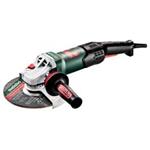 Metabo WEA 19-180 Quick RT * Uhlová brúska 601095000