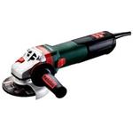 Metabo WEBA 17-125 Quick * Uhlová brúska 600514000