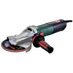 Metabo WEF 15-150 Quick * Uhlová brúska s plochou hlavou 613083000