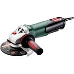 Metabo WEP 17-150 Quick * Uhlová brúska 600507000