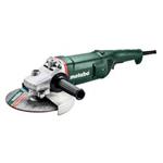 Metabo WEP 2400-230 * Uhlová brúska 606439000