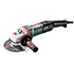 Metabo WEPBA 17-150 Quick RT * Uhlová brúska 601098000
