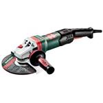 Metabo WEPBA 19-180 Quick RT * Uhlová brúska 601099000