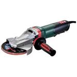 Metabo WEPBF 15-150 Quick * Uhlová brúska s plochou hlavou 613085000