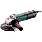 Metabo WEV 17-150 Quick Uhlová brúska 600473000