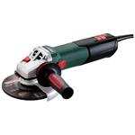 Metabo WEVA 15-150 Quick * Uhlová brúska 600506000