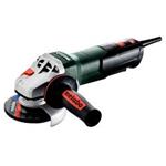 Metabo WP 11-115 Quick * Uhlová brúska 603621000