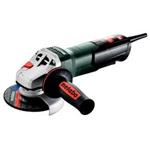 Metabo WP 11-125 Quick * Uhlová brúska 603624000